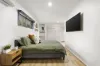 39 Melba Avenue, Sunbury, Vic 3429-Image
