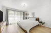 39 Melba Avenue, Sunbury, Vic 3429-Image