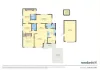 39 Melba Avenue, Sunbury, Vic 3429-Floorplan