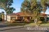 39 Mellor Avenue, Underdale, SA 5032
