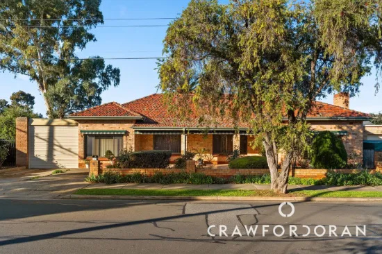 39 Mellor Avenue, Underdale, SA 5032