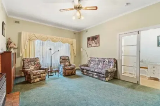 39 Mellor Avenue, Underdale, SA 5032