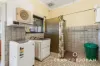 39 Mellor Avenue, Underdale, SA 5032-Image