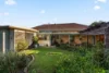 39 Mellor Avenue, Underdale, SA 5032-Image