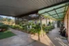39 Mellor Avenue, Underdale, SA 5032-Image