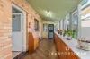 39 Mellor Avenue, Underdale, SA 5032-Image