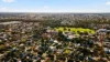 39 Mellor Avenue, Underdale, SA 5032-Image
