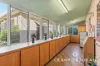 39 Mellor Avenue, Underdale, SA 5032-Image