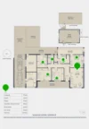 39 Mellor Avenue, Underdale, SA 5032-Image
