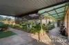 39 Mellor Avenue, Underdale, SA 5032-Image