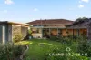 39 Mellor Avenue, Underdale, SA 5032-Image