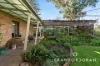 39 Mellor Avenue, Underdale, SA 5032-Image