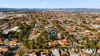 39 Mellor Avenue, Underdale, SA 5032-Image