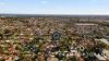 39 Mellor Avenue, Underdale, SA 5032-Image