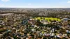 39 Mellor Avenue, Underdale, SA 5032-Image