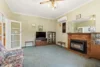 39 Mellor Avenue, Underdale, SA 5032-Image