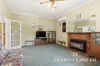 39 Mellor Avenue, Underdale, SA 5032-Image