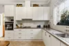 39 Mellor Avenue, Underdale, SA 5032-Image