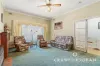 39 Mellor Avenue, Underdale, SA 5032-Image