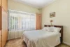 39 Mellor Avenue, Underdale, SA 5032-Image