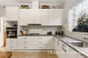 39 Mellor Avenue, Underdale, SA 5032-Image