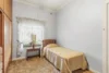 39 Mellor Avenue, Underdale, SA 5032-Image