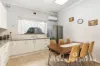 39 Mellor Avenue, Underdale, SA 5032-Image