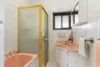 39 Mellor Avenue, Underdale, SA 5032-Image
