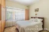 39 Mellor Avenue, Underdale, SA 5032-Image