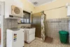 39 Mellor Avenue, Underdale, SA 5032-Image