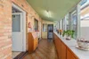 39 Mellor Avenue, Underdale, SA 5032-Image