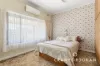 39 Mellor Avenue, Underdale, SA 5032-Image