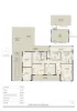 39 Mellor Avenue, Underdale, SA 5032-Floorplan