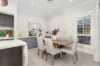 39 Melville Street, West Ryde, NSW 2114-Image