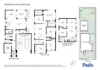 39 Melville Street, West Ryde, NSW 2114-Floorplan