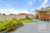 39 Menzies Parade, Lalor, Vic 3075-Image