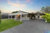 39 Mercury Drive, Bethania, Qld 4205
