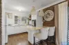 39 Mercury Drive, Bethania, Qld 4205-Image