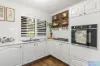 39 Mercury Drive, Bethania, Qld 4205-Image
