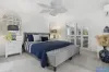 39 Mercury Drive, Bethania, Qld 4205-Image