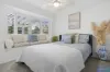 39 Mercury Drive, Bethania, Qld 4205-Image