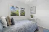 39 Mercury Drive, Bethania, Qld 4205-Image
