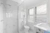 39 Mercury Drive, Bethania, Qld 4205-Image