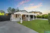 39 Mercury Drive, Bethania, Qld 4205-Image