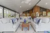 39 Mercury Drive, Bethania, Qld 4205-Image