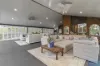39 Mercury Drive, Bethania, Qld 4205-Image