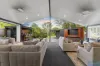 39 Mercury Drive, Bethania, Qld 4205-Image