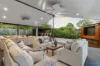 39 Mercury Drive, Bethania, Qld 4205-Image