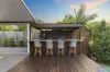 39 Mercury Drive, Bethania, Qld 4205-Image