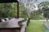 39 Mercury Drive, Bethania, Qld 4205-Image